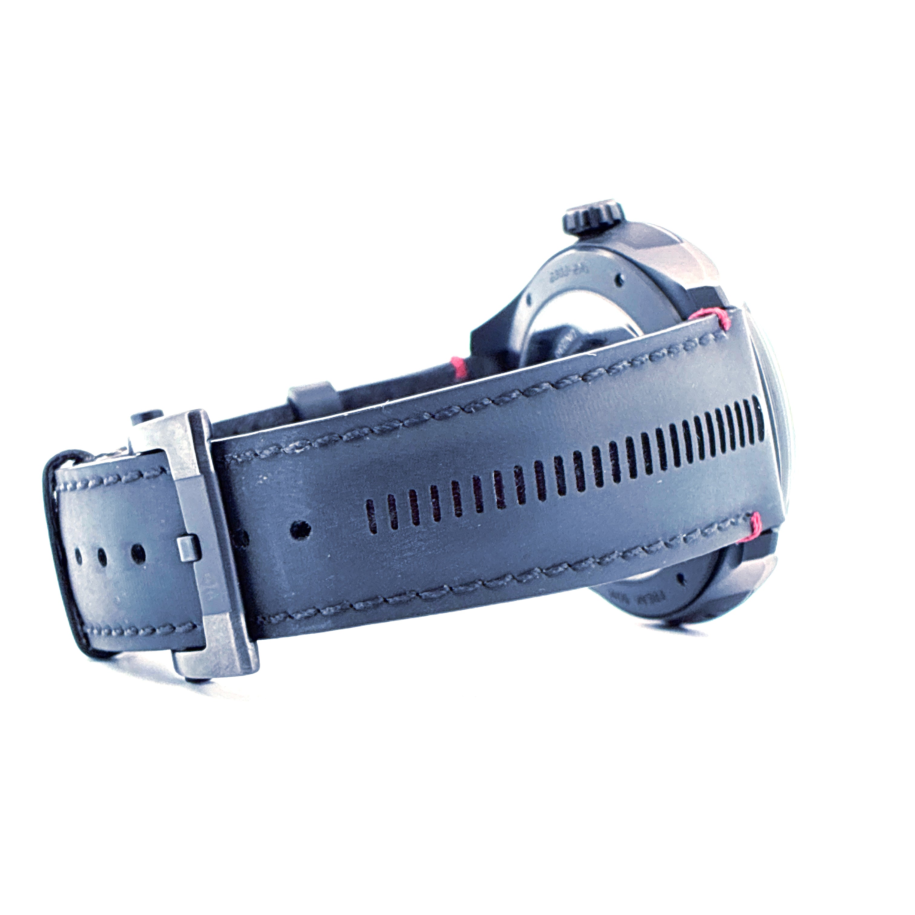 Ulysse Nardin - Freak X / Limited Edition / Premium Condition / Box & Papers / 2020 - [product_sku]