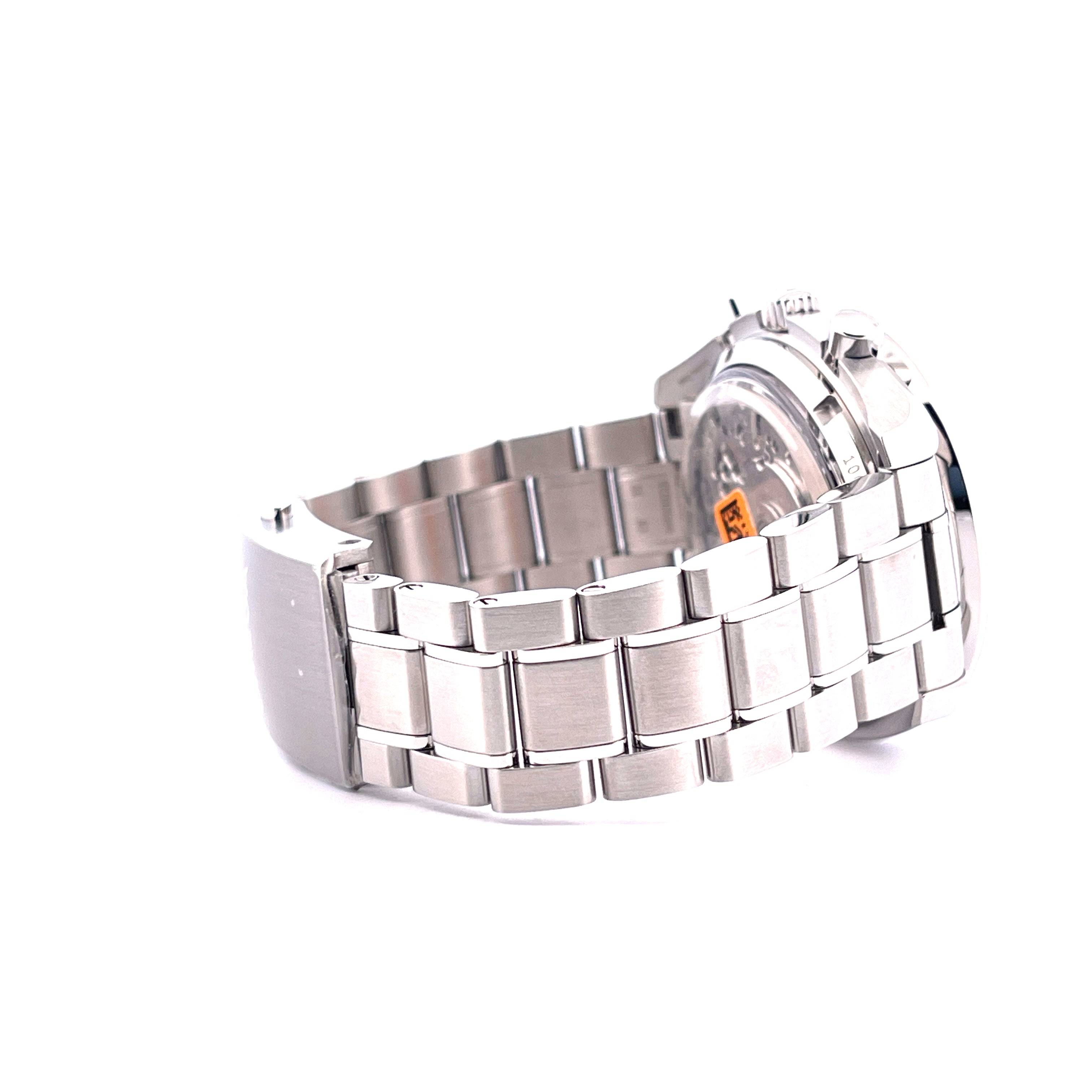 Speedmaster Moonwatch Moonphase Automatic -2021-