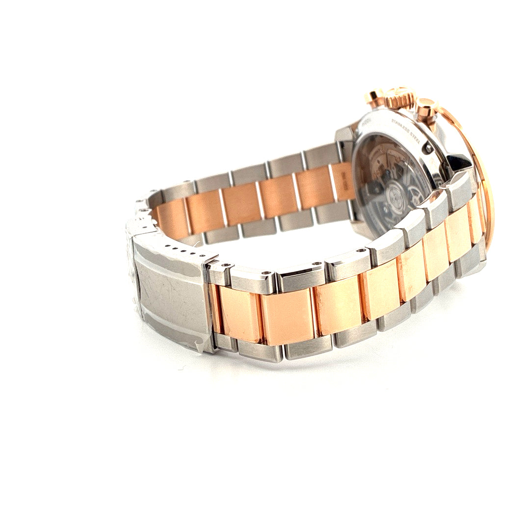 Zenith - Zenith Chronomaster Sport Bicolor Roségold (2024) - [product_sku]