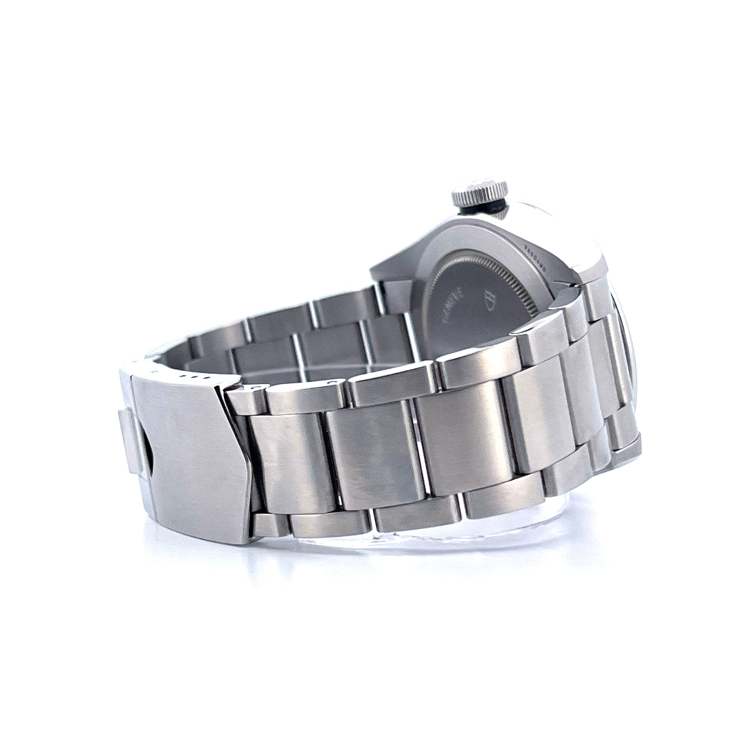 Tudor - Black Bay 41 (2022) - [product_sku]