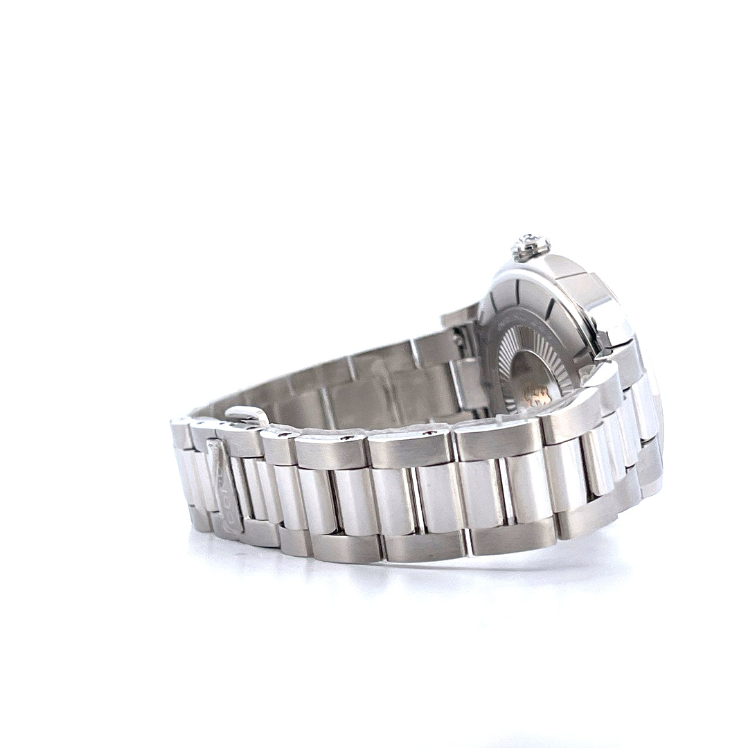 Corum Admiral's Cup Legend 42mm - new (2025)