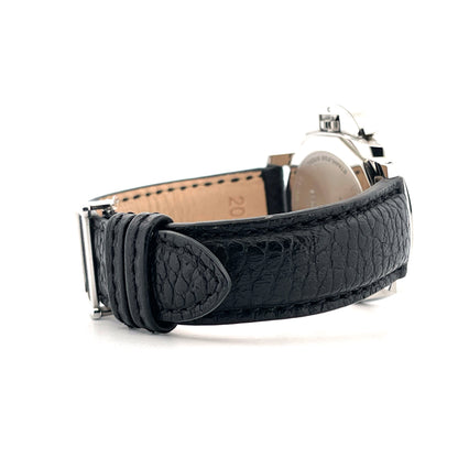 Panerai - Panerai Luminor Due 38mm -2024- - [product_sku]