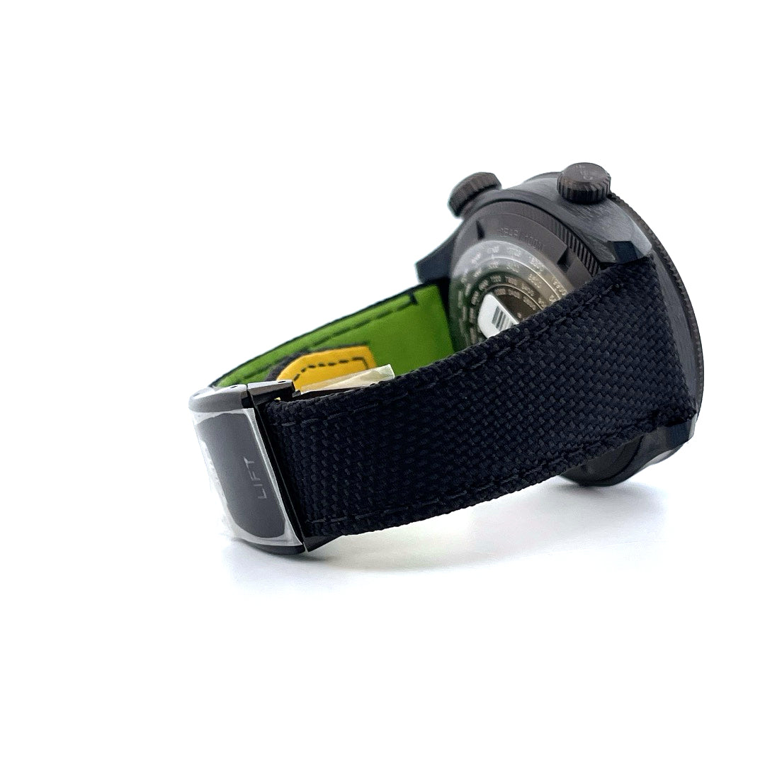 Oris - Bwd Limited Edition X Propilot Bamford - [product_sku]