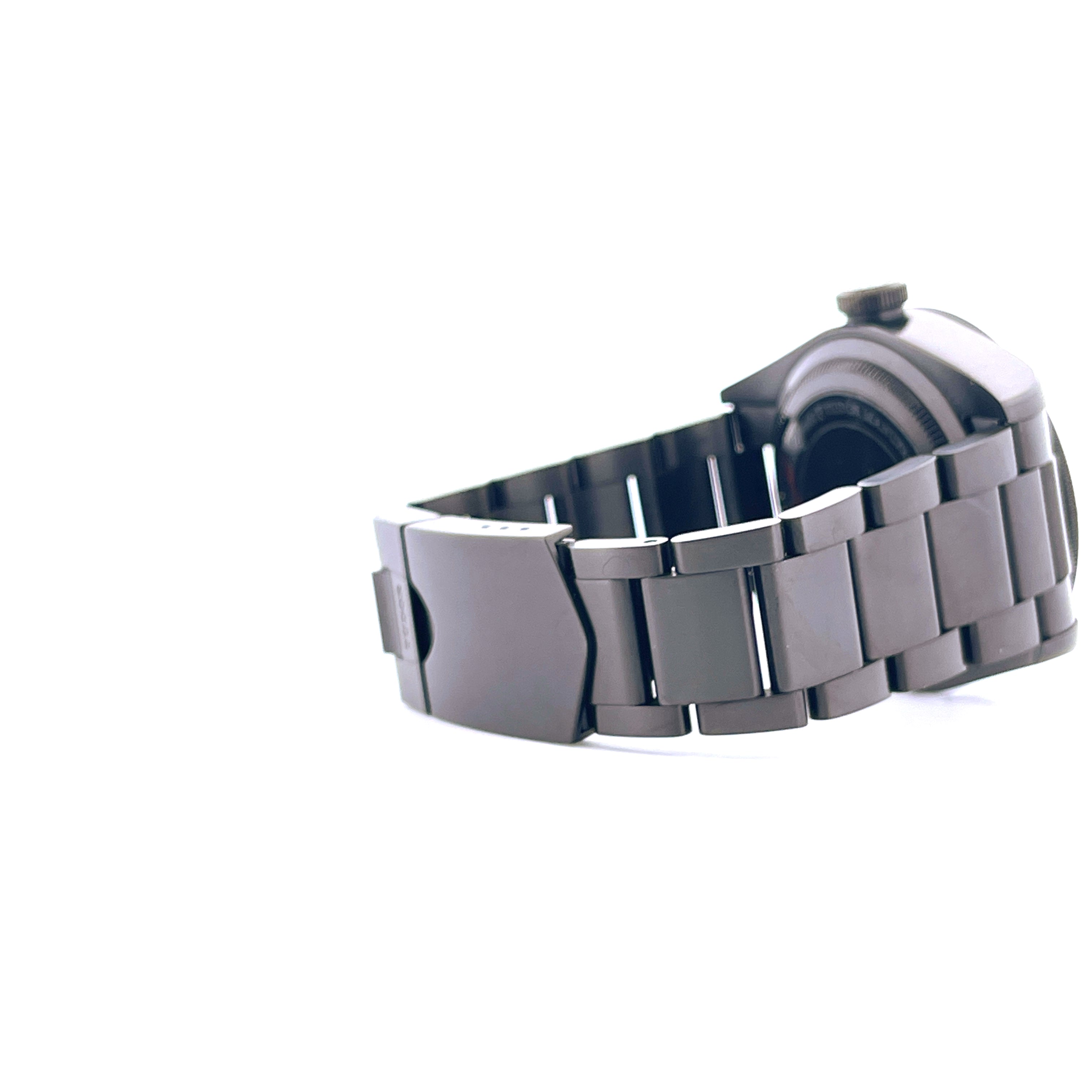 Tudor - Heritage Black Bay Dark - Juwelier Spliedt