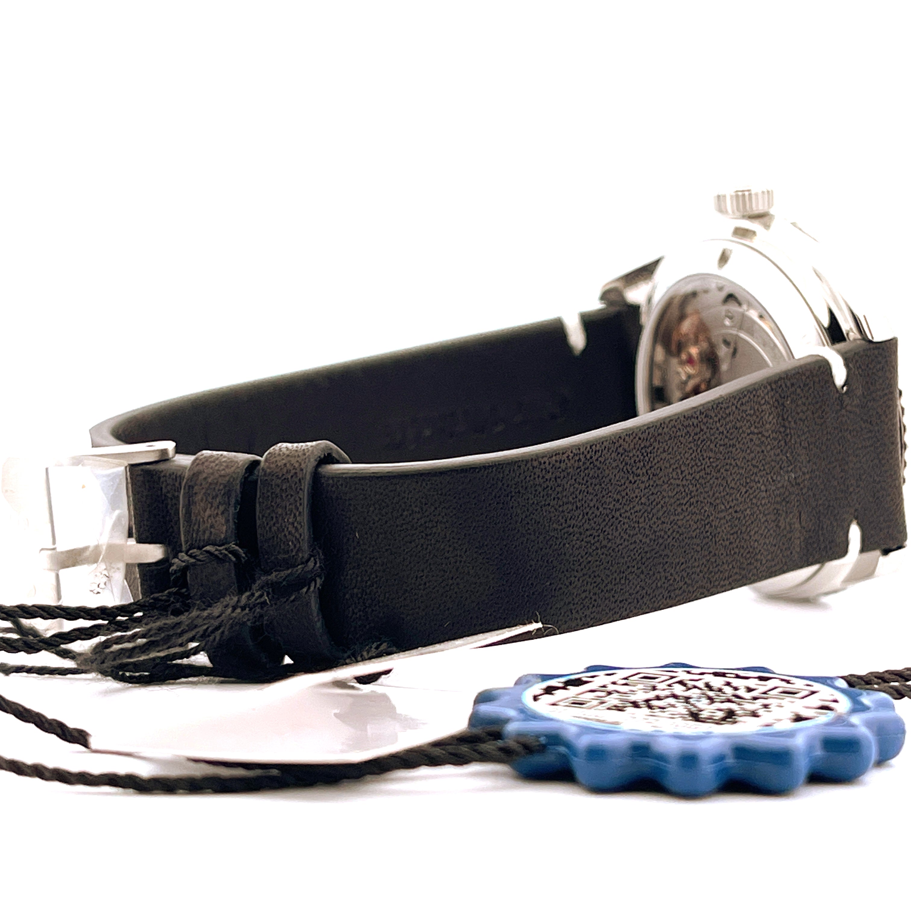 Oris - Oris Divers Sixty Five (New) - [product_sku]