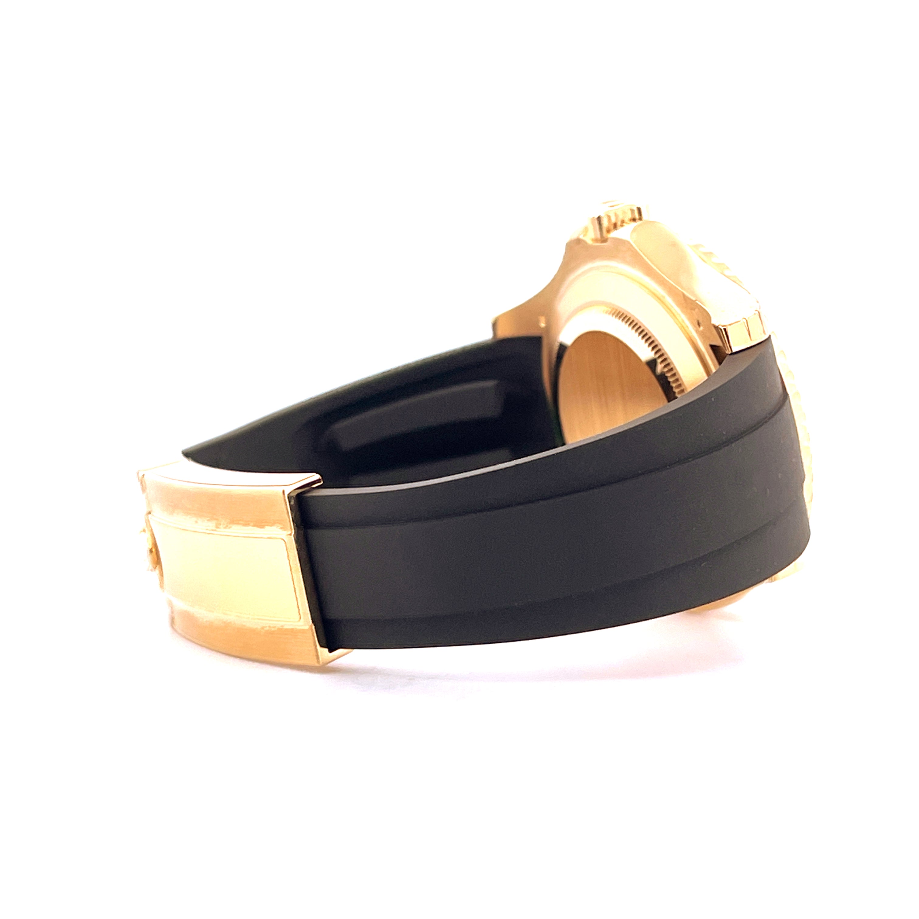 Rolex - Rolex Yacht-master 42 YellowGold (Unworn / 2023) - [product_sku]