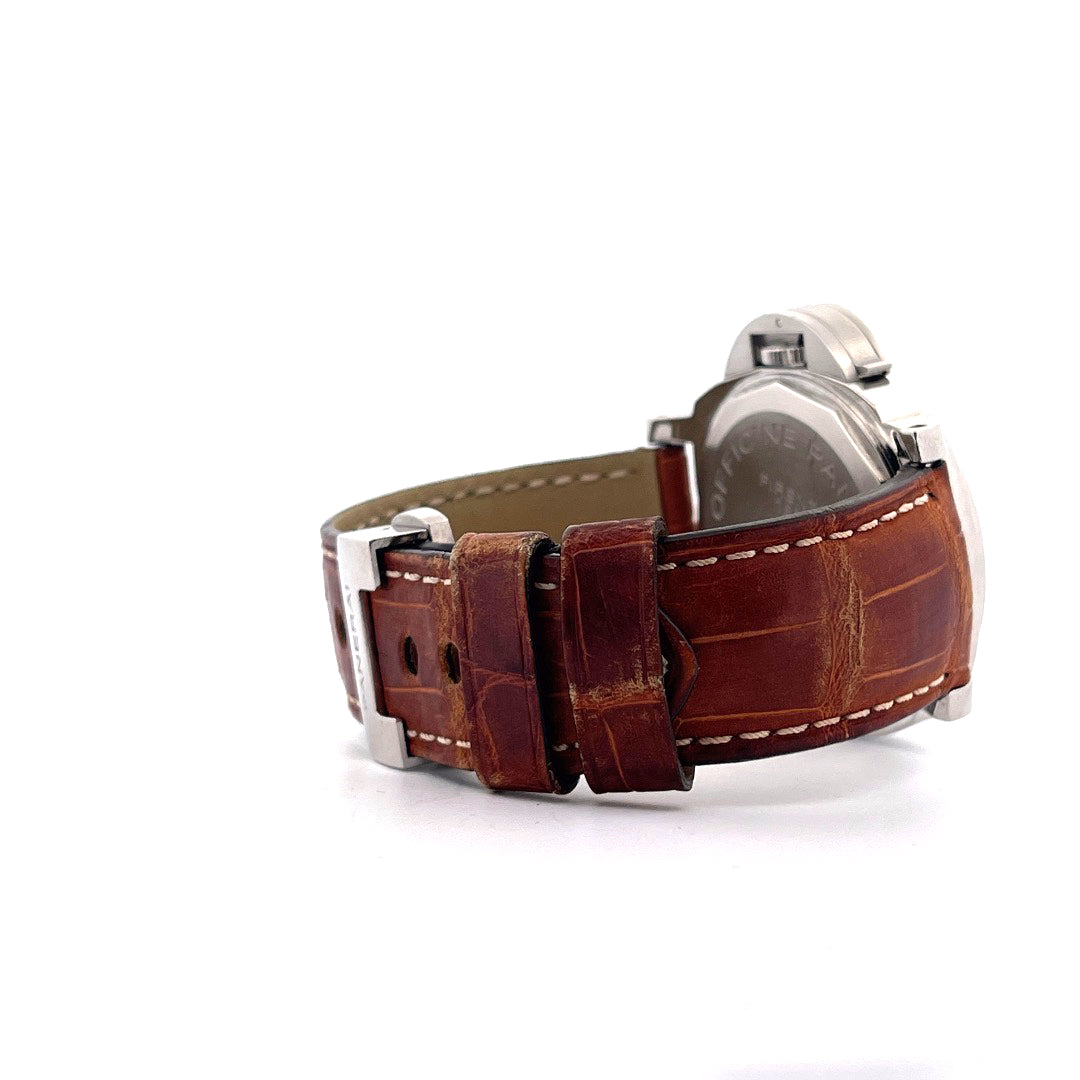 Panerai - Panerai Luminor Marina 8 Days - Juwelier Spliedt - [product_ Artikelnummer]