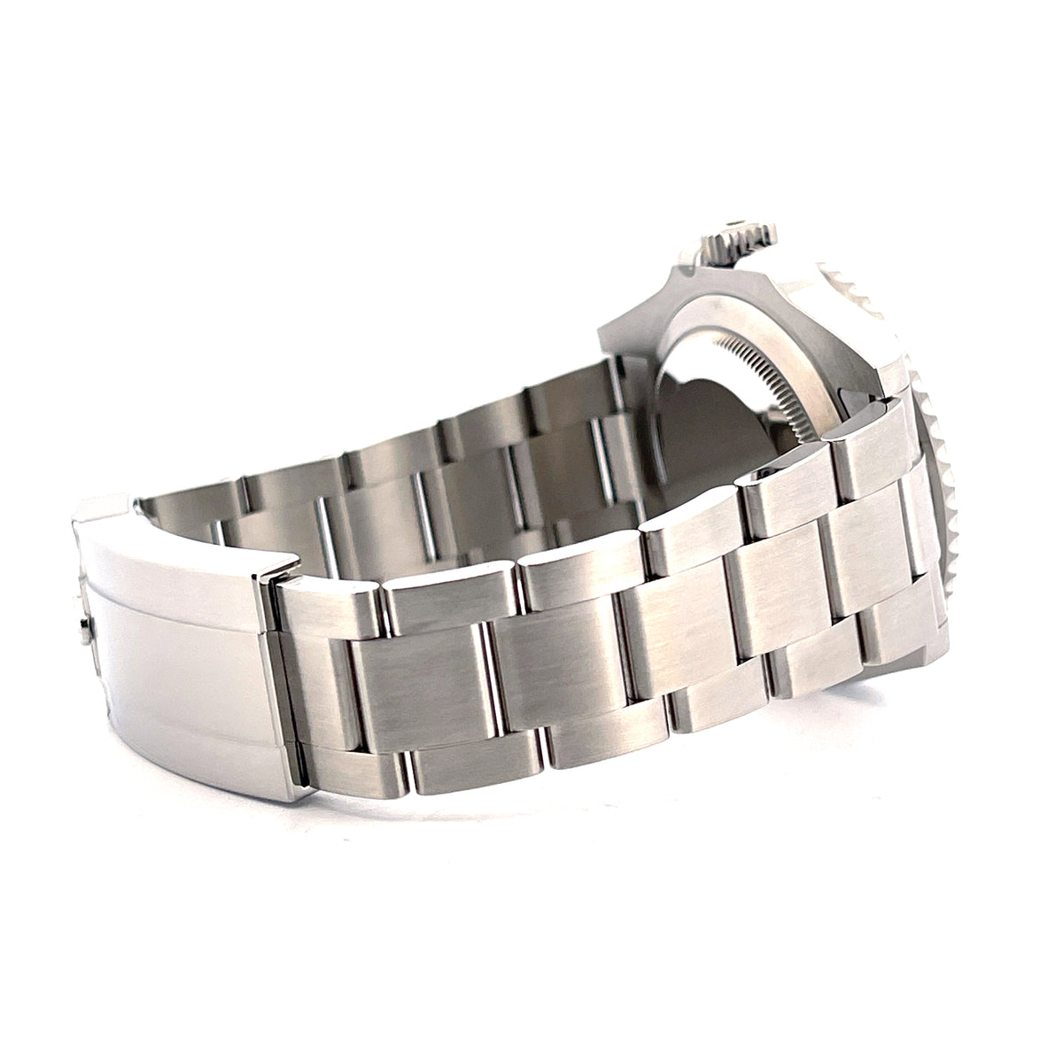 Submariner Date 126610LN / Box and Paper / very good Condition / 2020