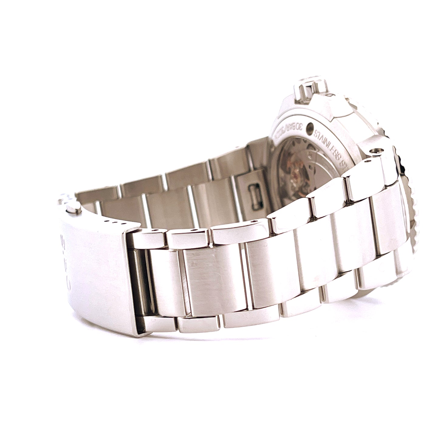 Oris Aquis Date Calibre 400