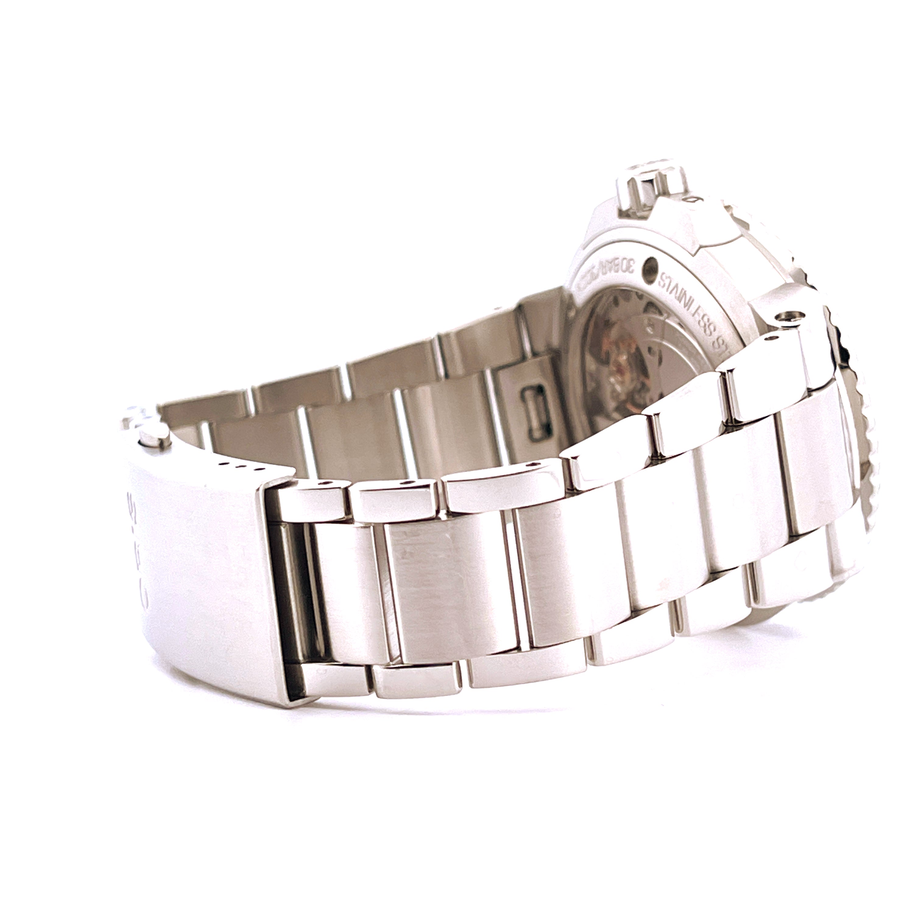 Oris - Oris Aquis Date Calibre 400 - [product_sku]