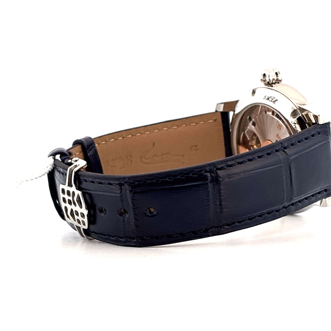 Frederique Constant - Classic Moonphase Date  (new/2026) - [product_sku]