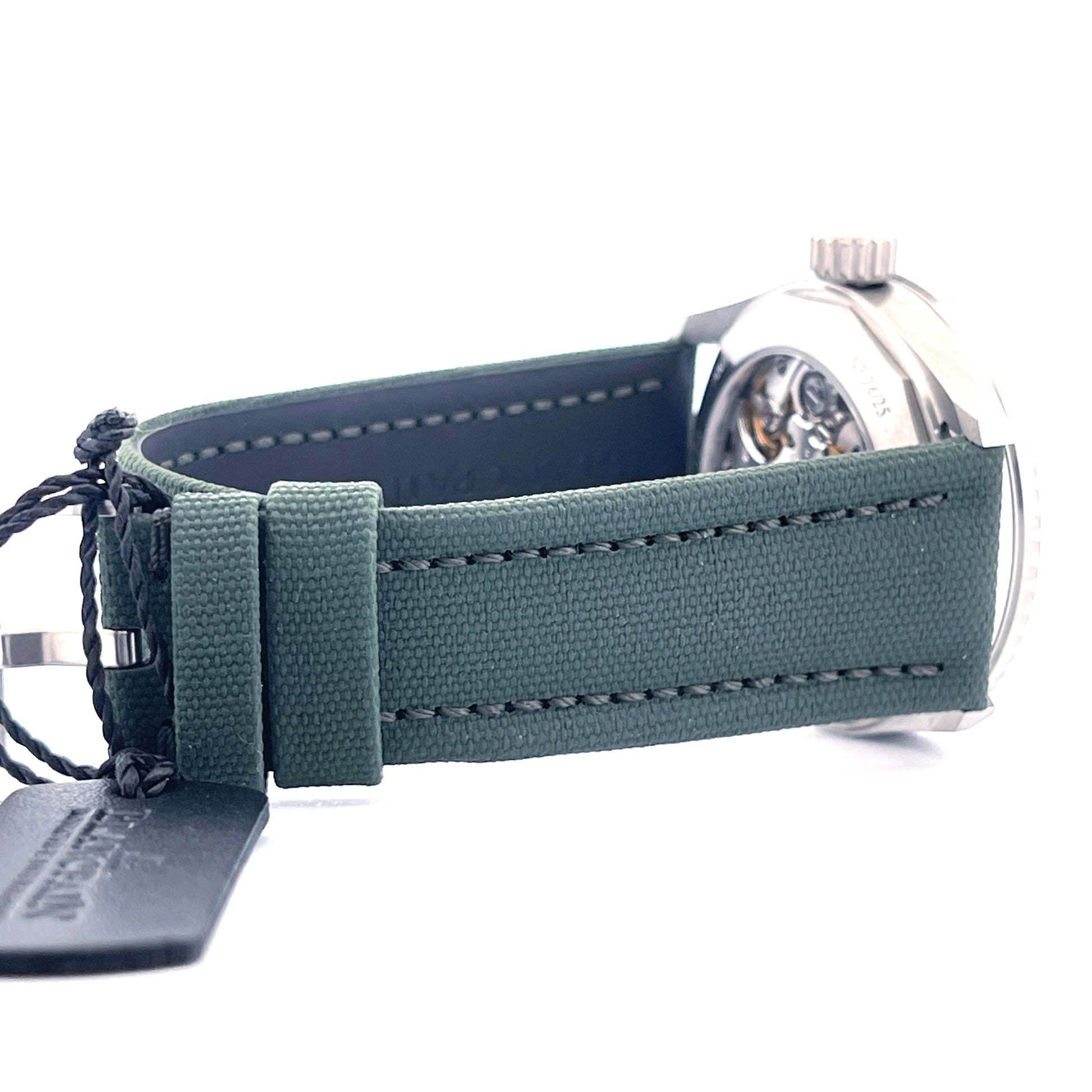 Blancpain - Blancpain Fifty Fathoms Bathyscaphe SYLT EDITION 1 of 25 (Full Set) -2024- - [product_sku]
