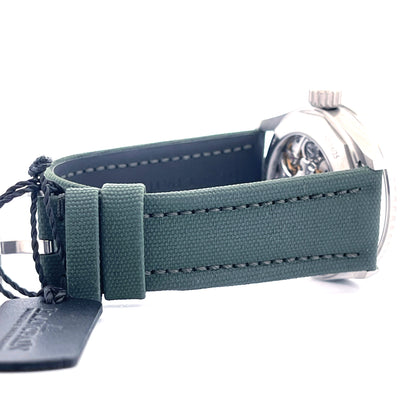 Blancpain - Blancpain Fifty Fathoms Bathyscaphe SYLT EDITION 1 of 25 (Full Set) -2024- - [product_sku]