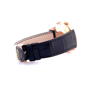 Girard Perregaux - Classique Elegance Traveller II - Juwelier Spliedt - [product_ Artikelnummer]