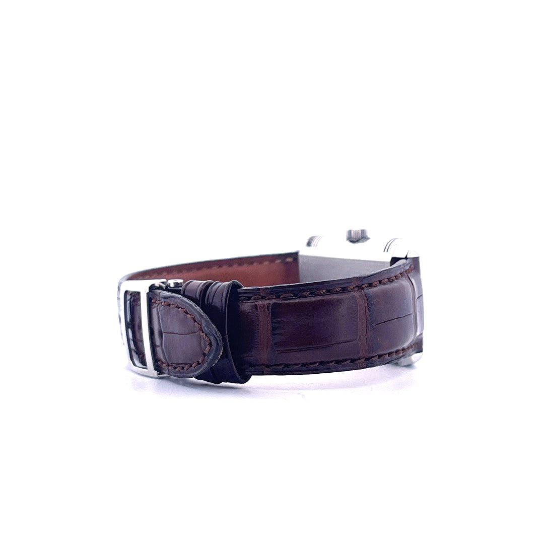 Jaeger LeCoultre - Reverso Grande Taille - Juwelier Spliedt - [product_ Artikelnummer]