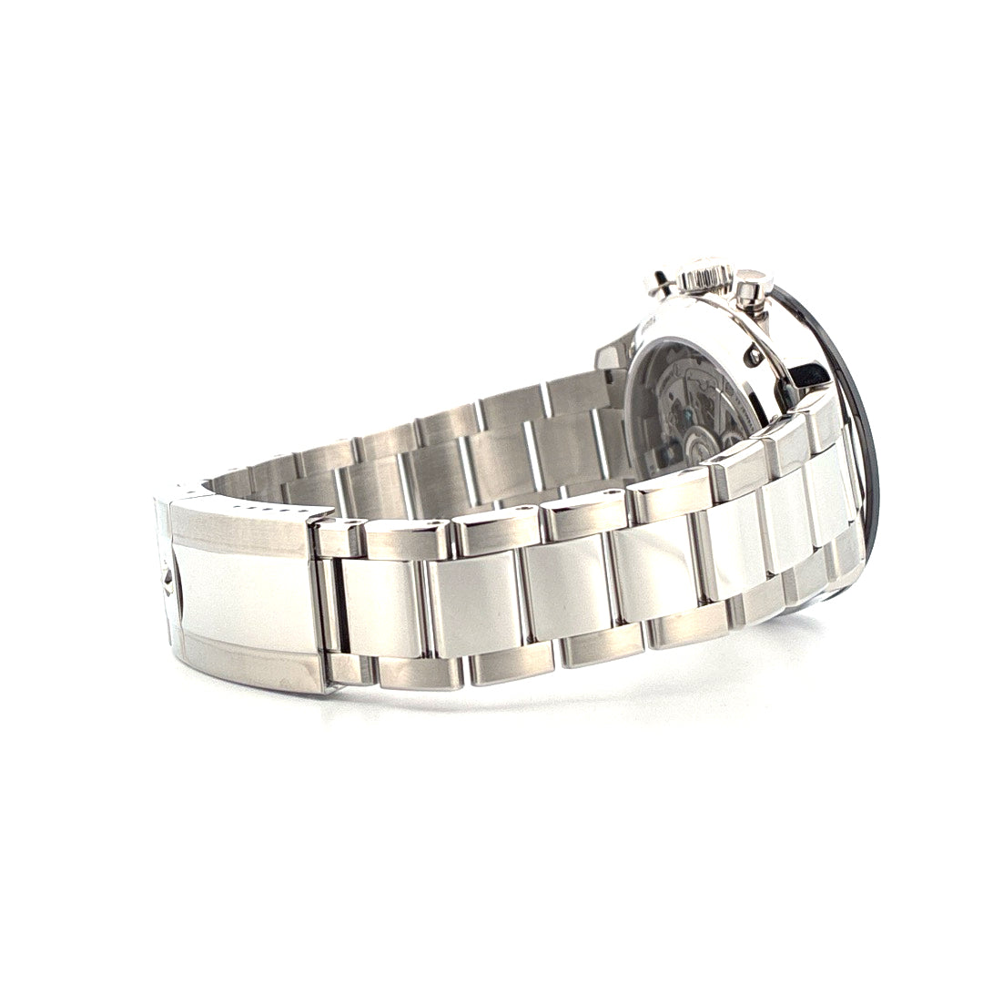 Zenith - Zenith Chronomaster Sport 41mm (2024) - [product_sku]