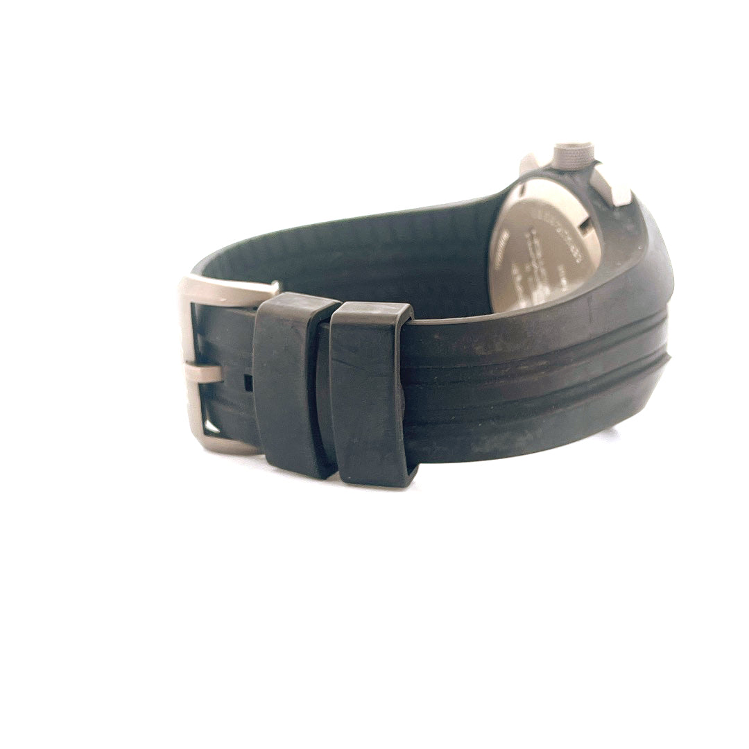 Porsche Design - 911 GT3 Speed 2 - Juwelier Spliedt - [product_ Artikelnummer]