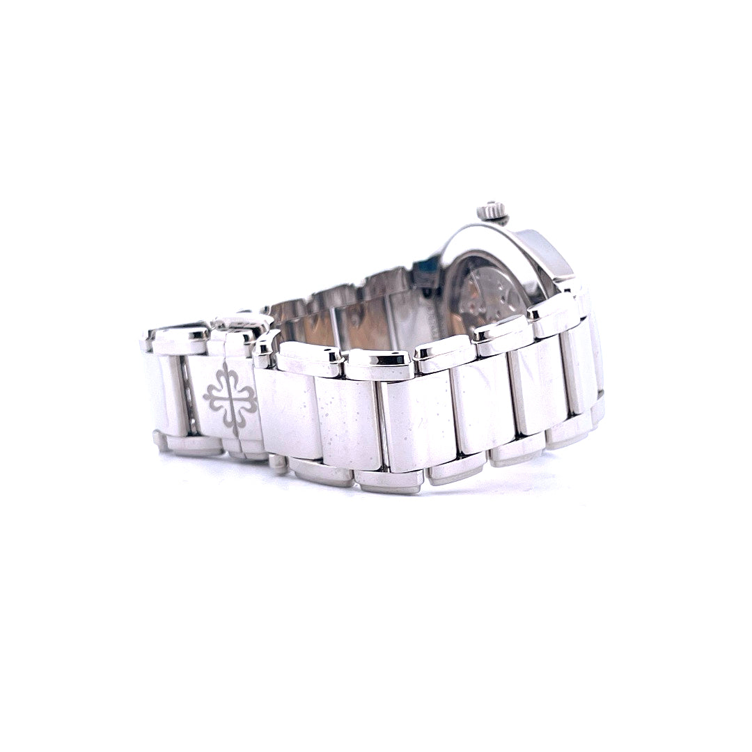 Patek Philippe - Patek Philippe Twenty~4 Grey - Juwelier Spliedt - [product_ Artikelnummer]