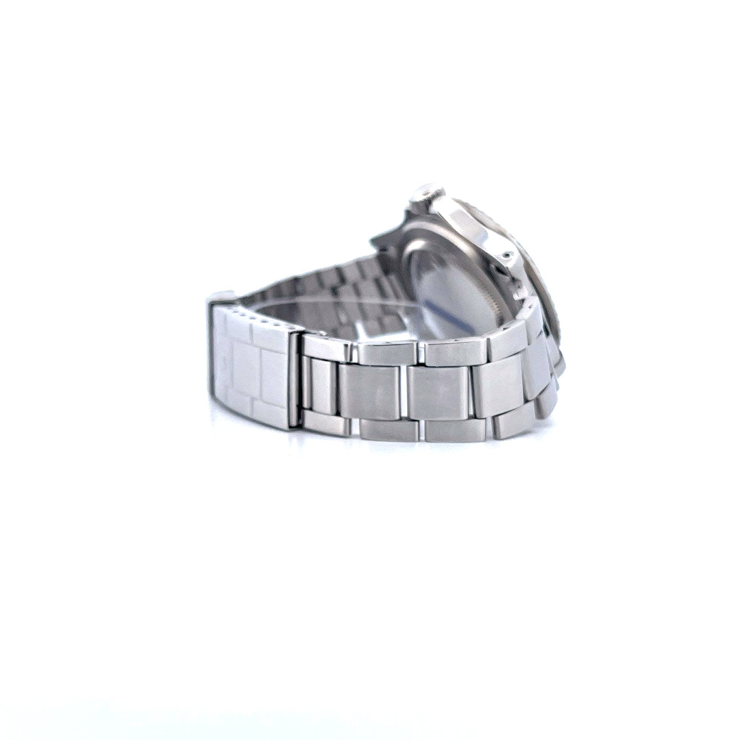 Submariner 5512 (ca. 1980)