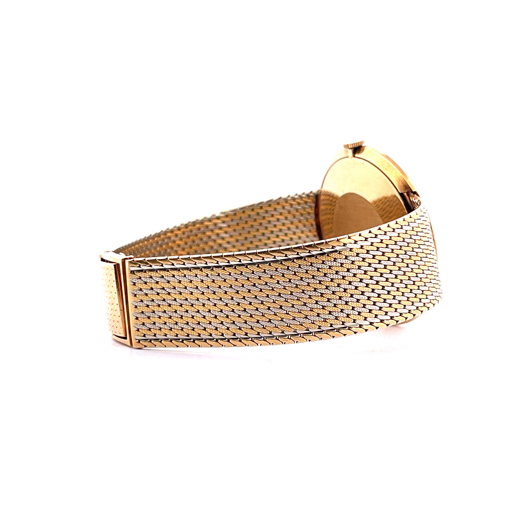 Rolex - Rolex Precision - Juwelier Spliedt - [product_ Artikelnummer]