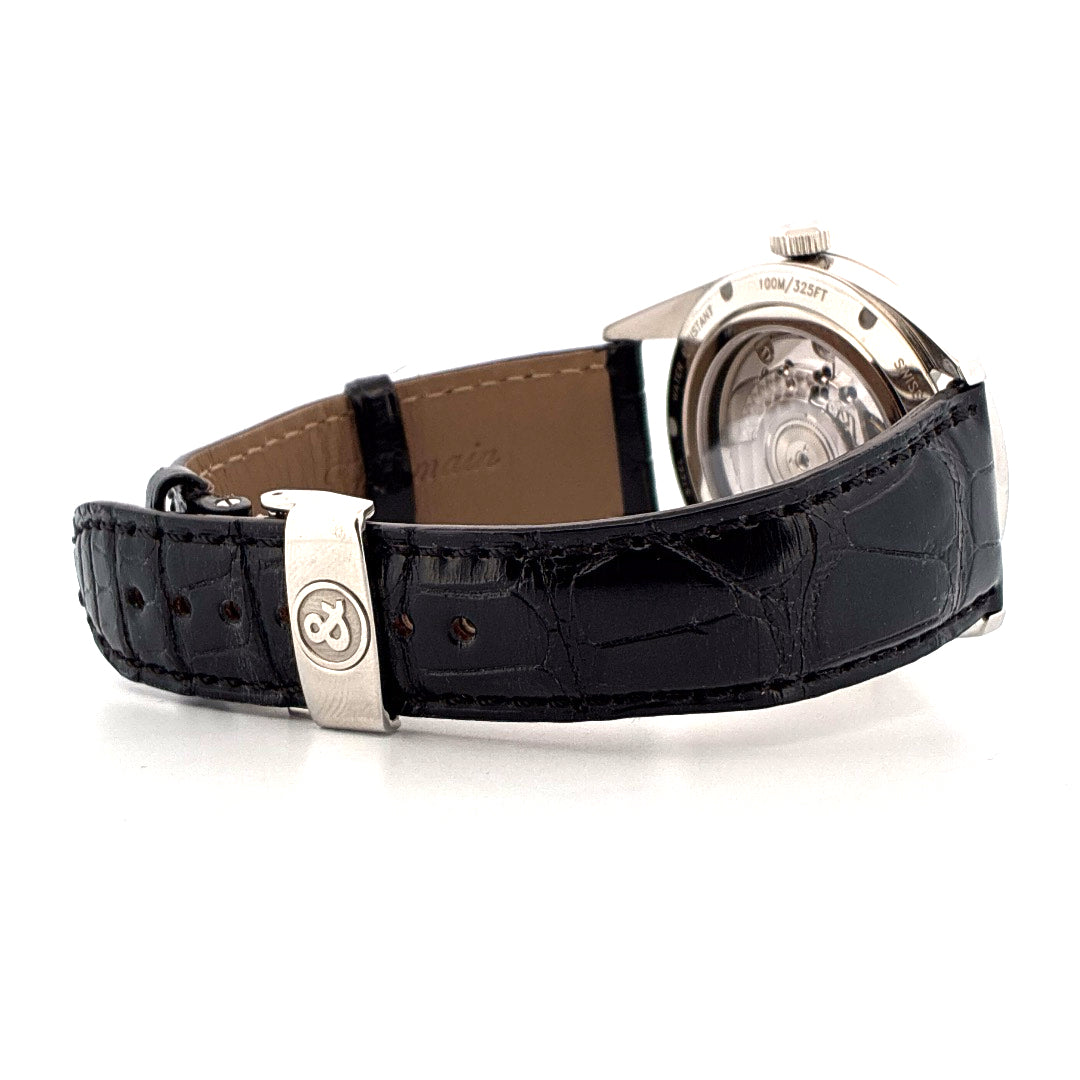 Bell & Ross 41mm - Neuzustand