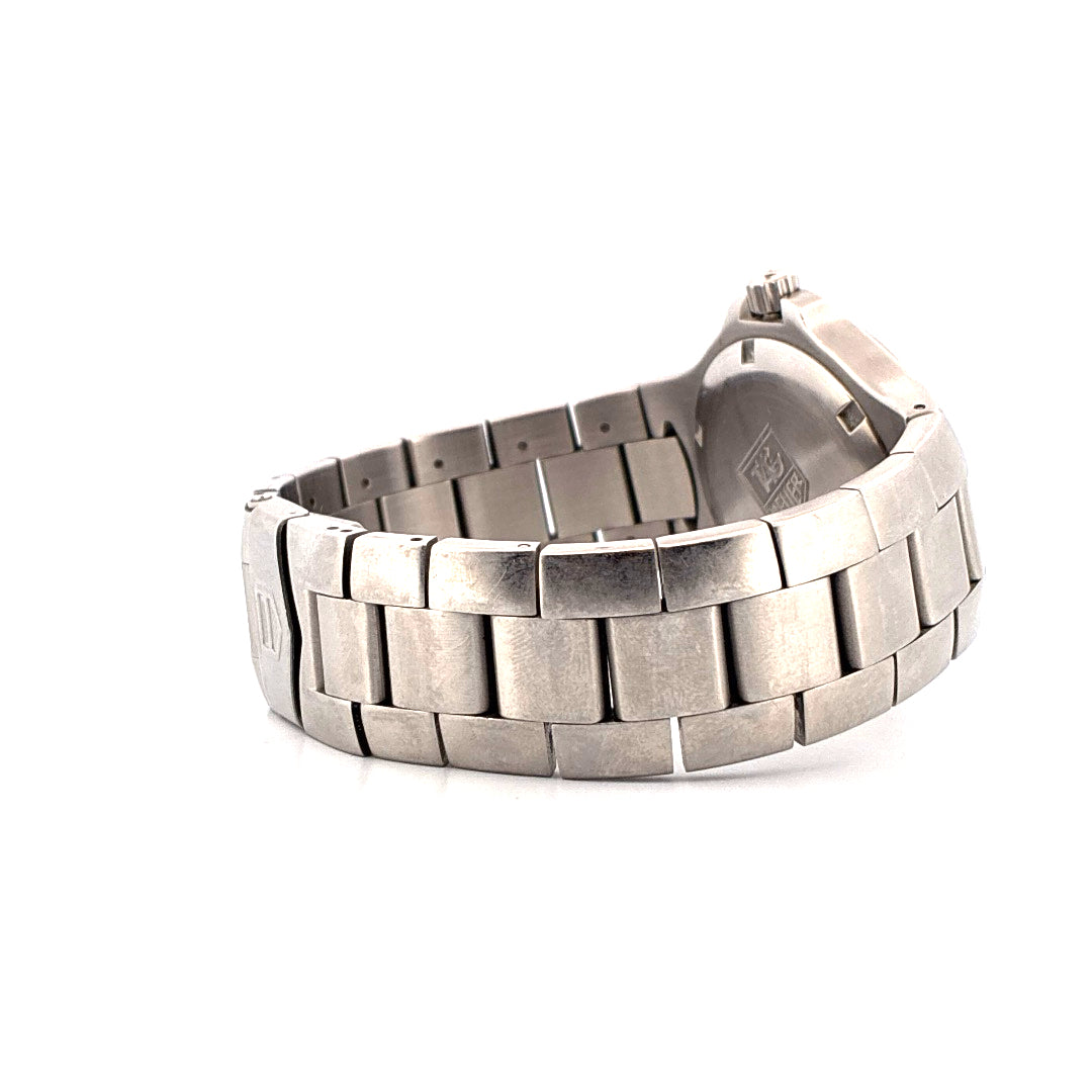 Kirium Chronometer - neu (2025)