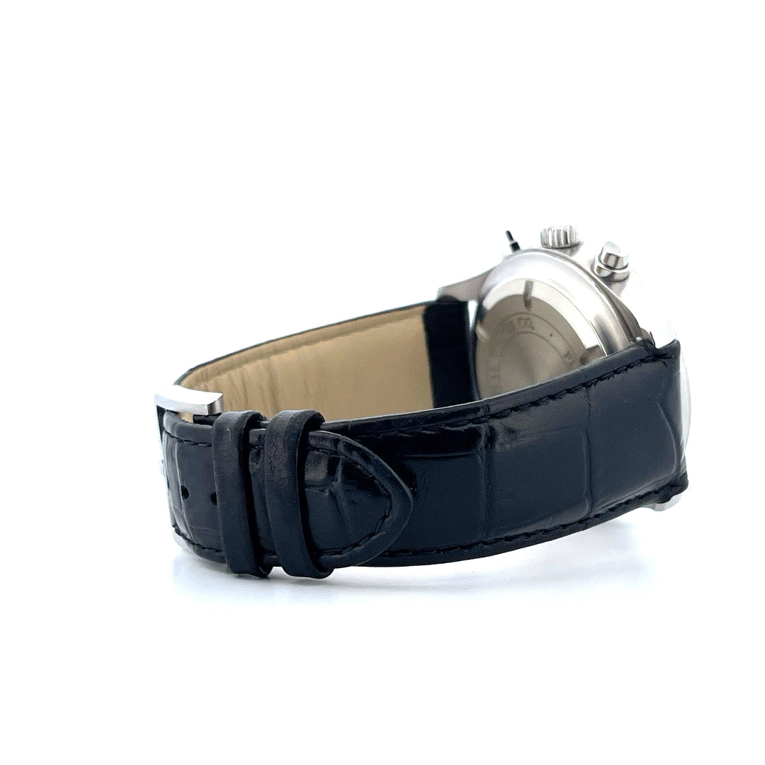 IWC - Pilot´s Watch Chronograph (2011) - [product_sku]