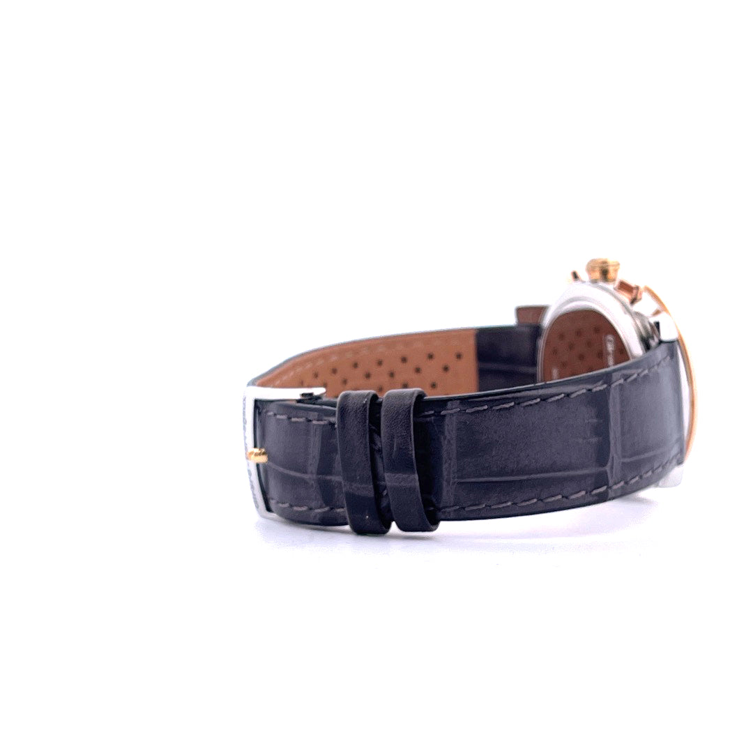 Girard Perregaux - Girard Perregaux 7700 - Juwelier Spliedt - [product_ Artikelnummer]