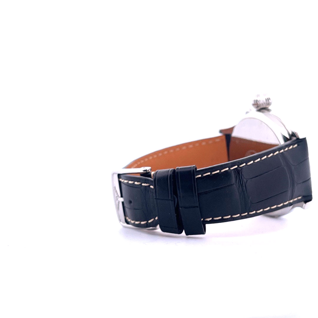 Longines - Longines Twenty-Four Hours - Juwelier Spliedt - [product_ Artikelnummer]