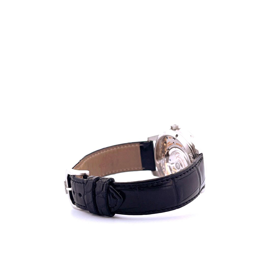 Glashütte Original - PanoMaticLunar Platin - Juwelier Spliedt - [product_ Artikelnummer]