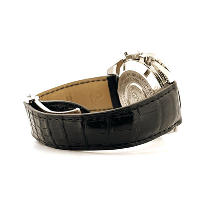Omega - Omega Speedmaster Professional Moonwatch - [product_sku]