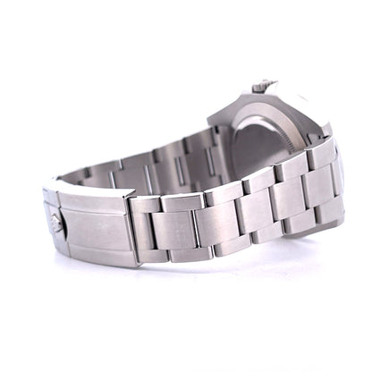Rolex - Rolex Explorer II 216570 - Juwelier Spliedt