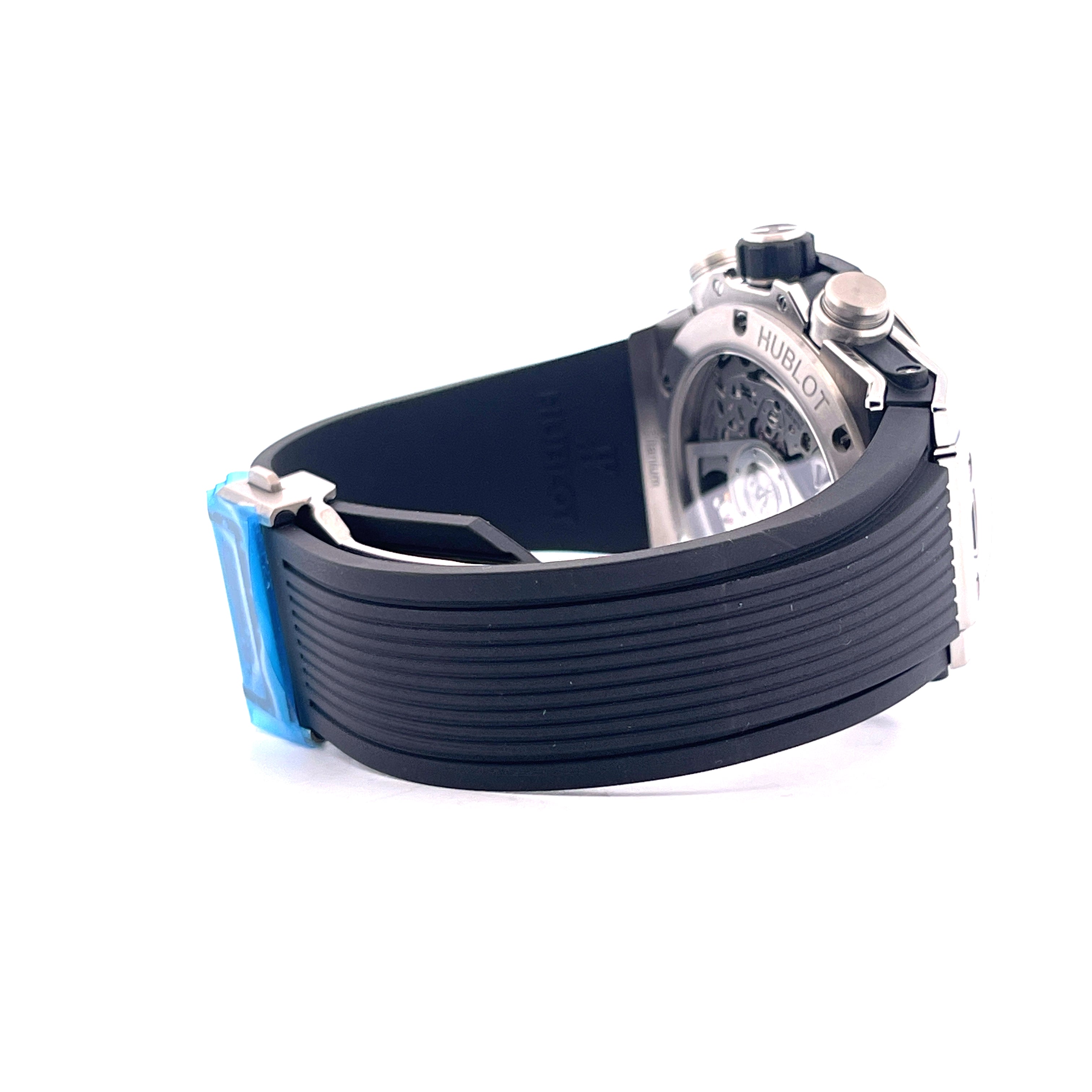 Big Bang Unico Titan 42 m / Unworn / Full Set -2020-
