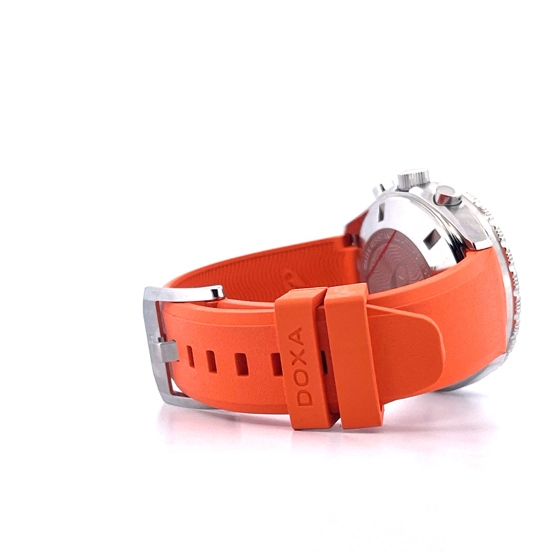 Doxa Sub 300t Professional – as new/unworn (2025)