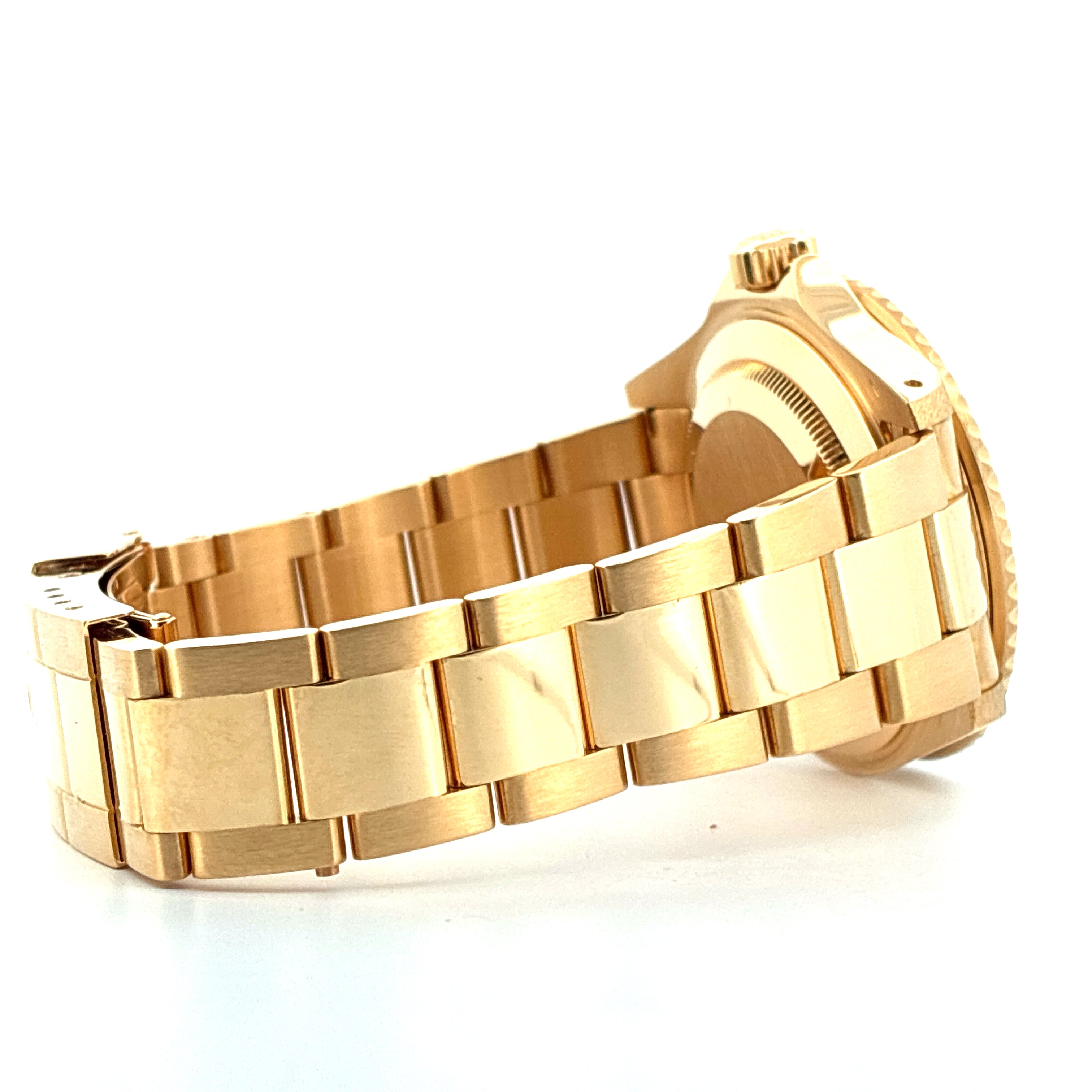 Rolex - Submariner Date / Premium Set / very good condt. / Service 2022 / 2001 - [product_sku]