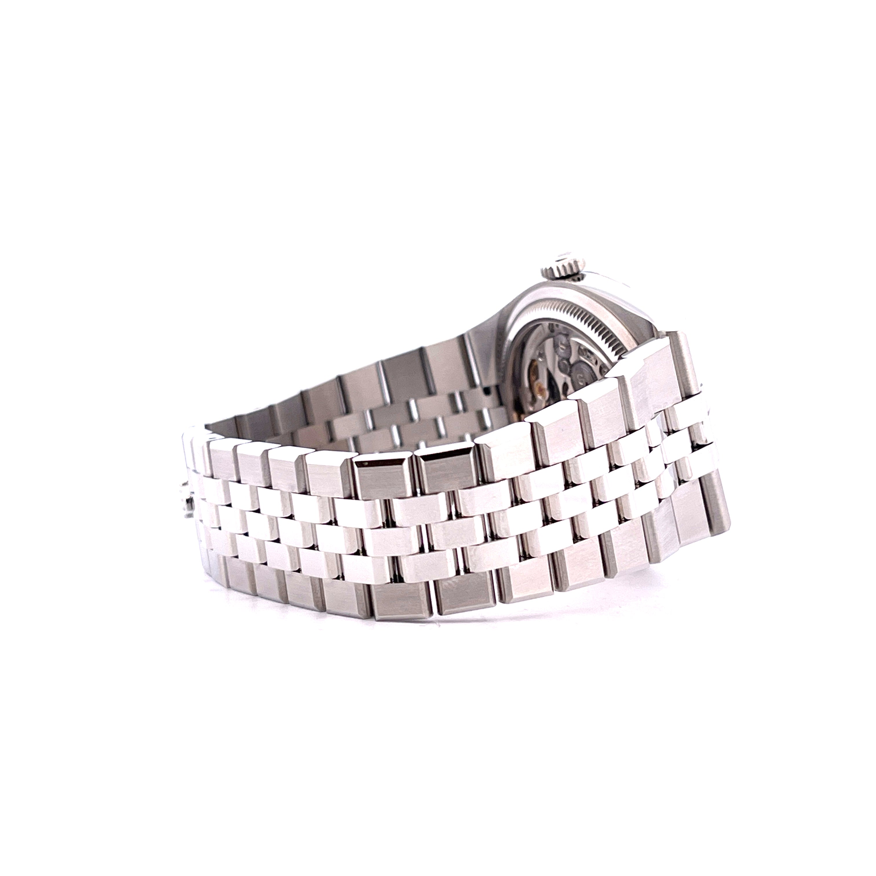 Land-Dweller 40 / premium Condition / 2025