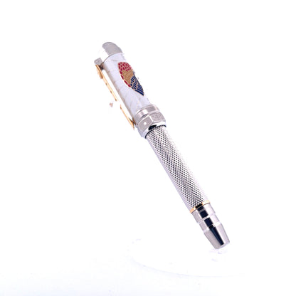 Montblanc - Test Elvis Presley - Juwelier Spliedt - [product_ Artikelnummer]