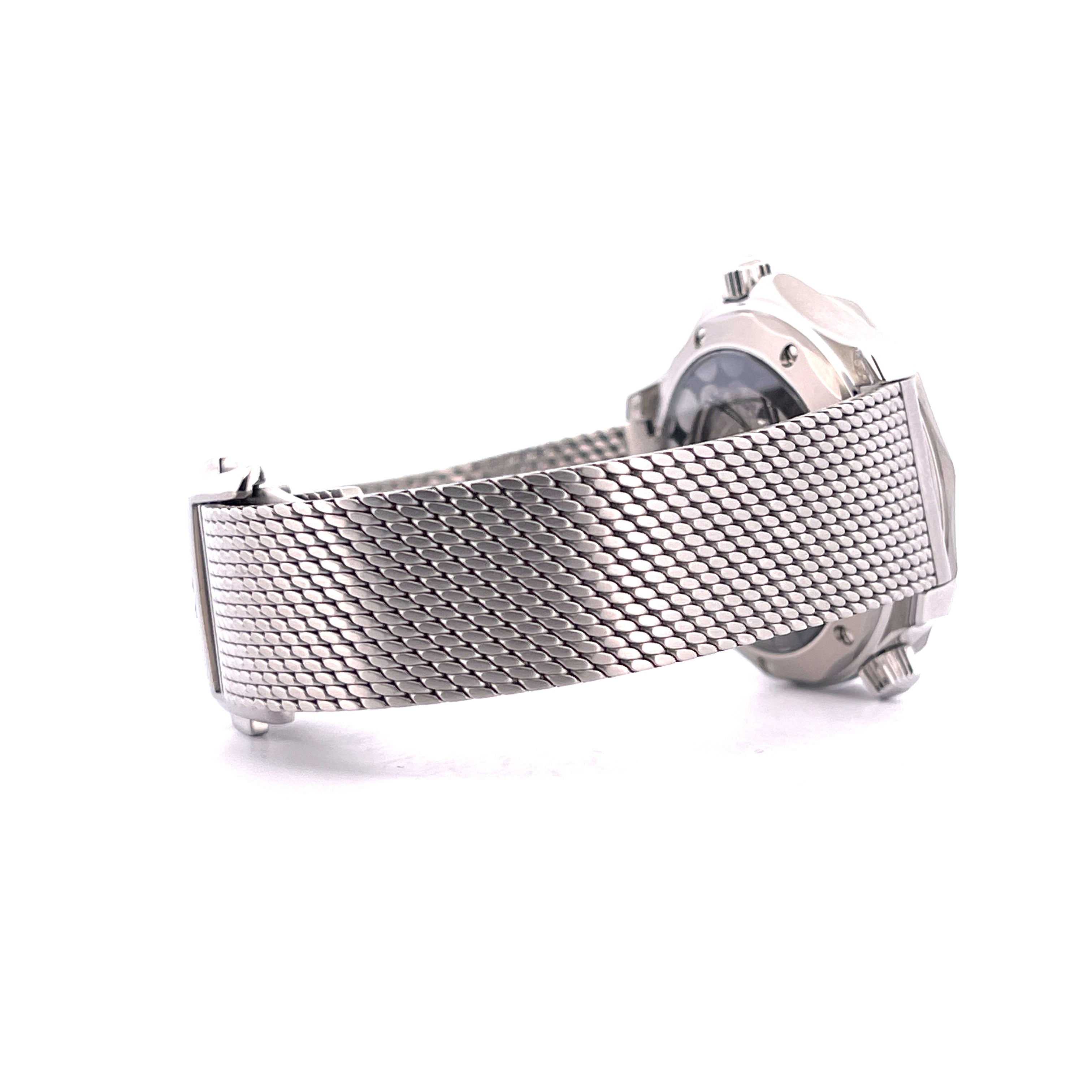 Seamaster Diver 300M James Bond / like new / Full Set / 2025