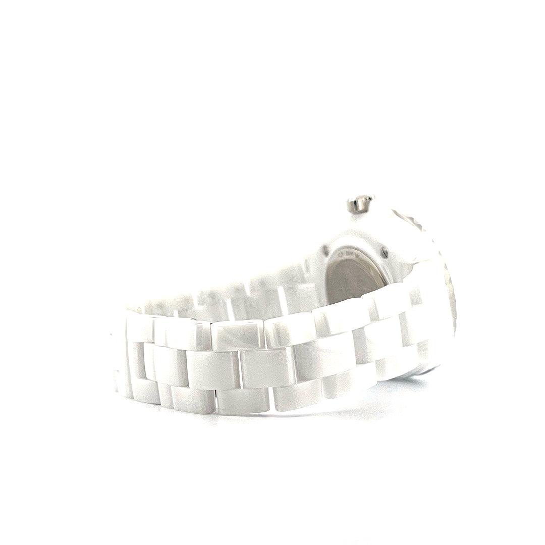 chanel - Chanel J12 33mm - neu (2025) - [product_sku]