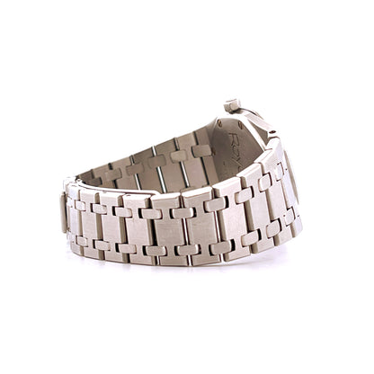 Audemars Piguet Royal Oak 56175ST