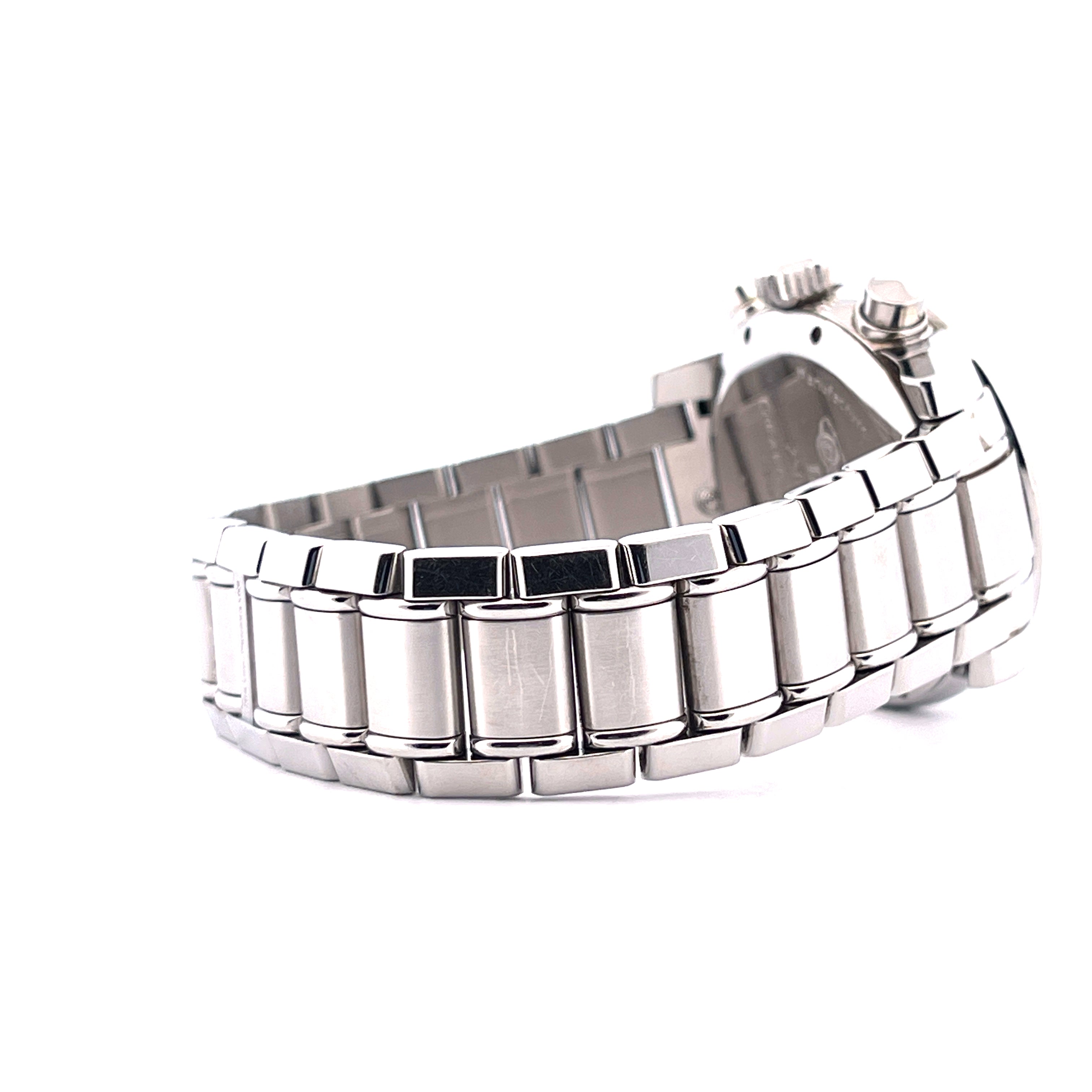 Girard Perregaux - Ferrari 250 Limited Numbered -2004- - [product_sku]