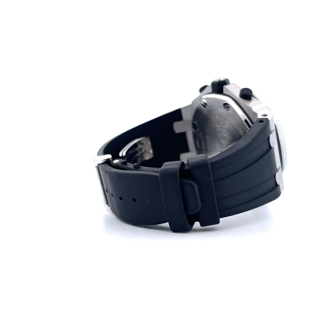 Royal Oak Offshore Chronograph / 42mm / top Zustand (2008)