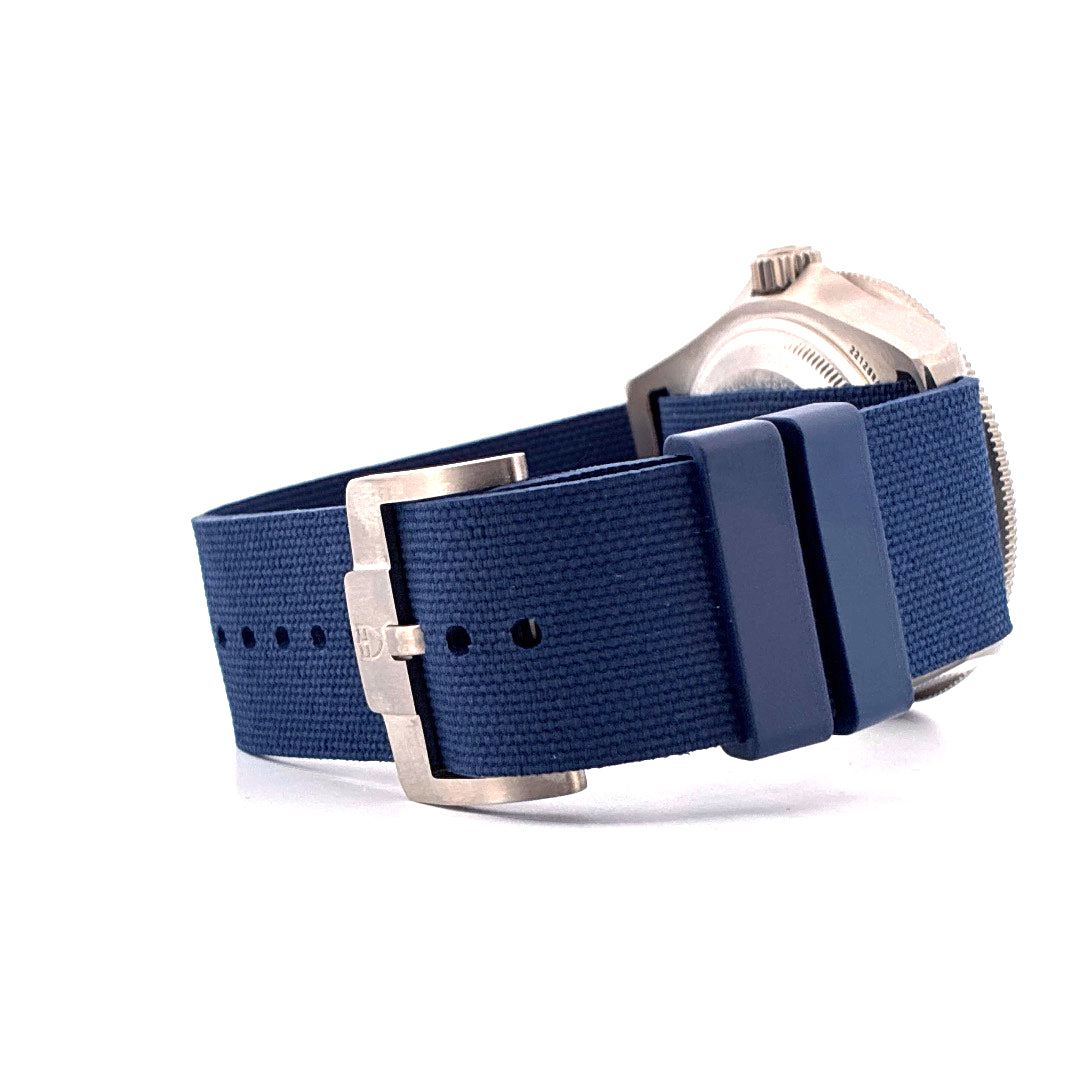 Tudor - Pelagos FXD / Nr. 23 Special Edition / Titan (2023) - [product_sku]