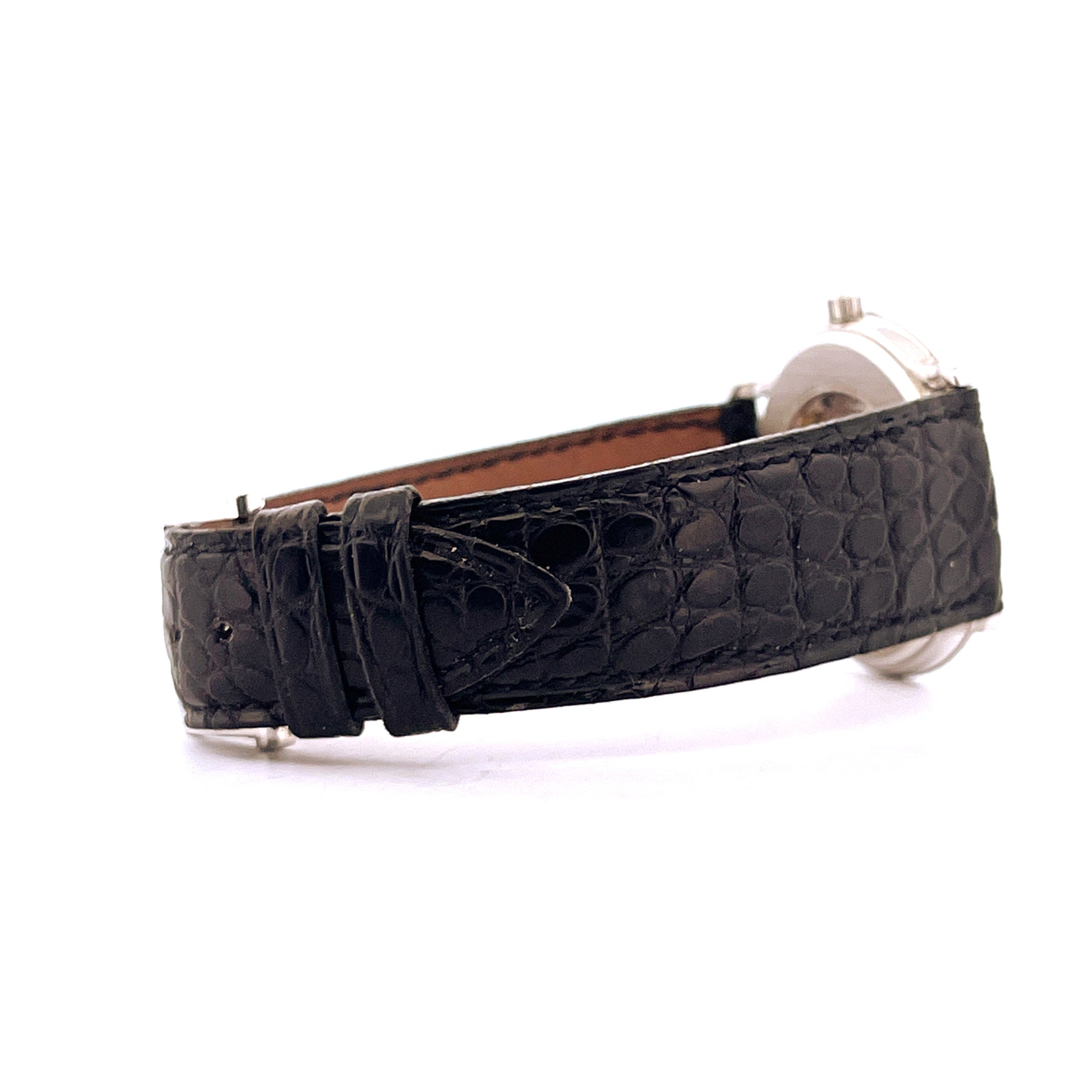 Blancpain - Blancpain Villeret Ultra Thin 34 mm (1994) - [product_sku]