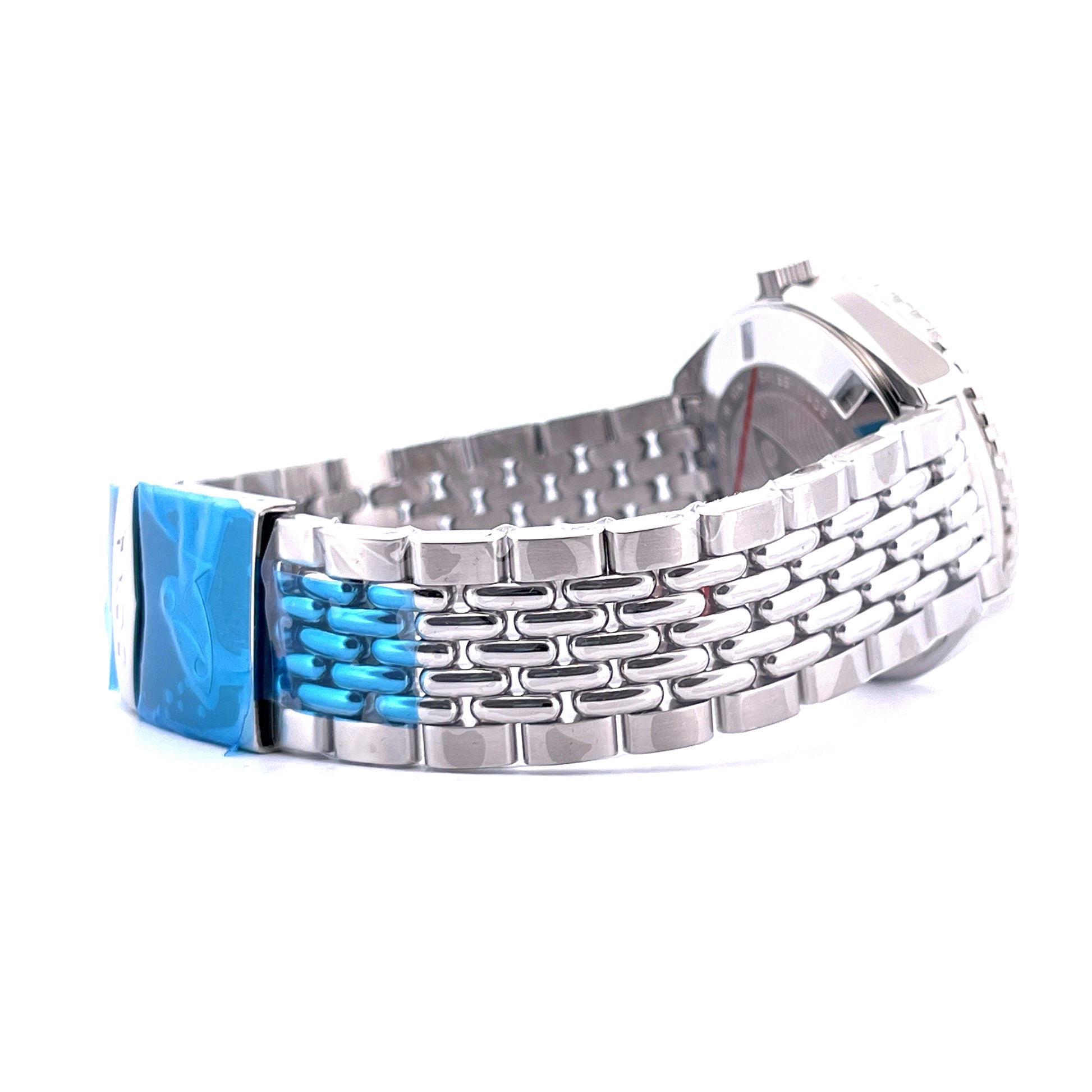 Doxa - Doxa Sub 200 Divingstar Yellow - [product_sku]