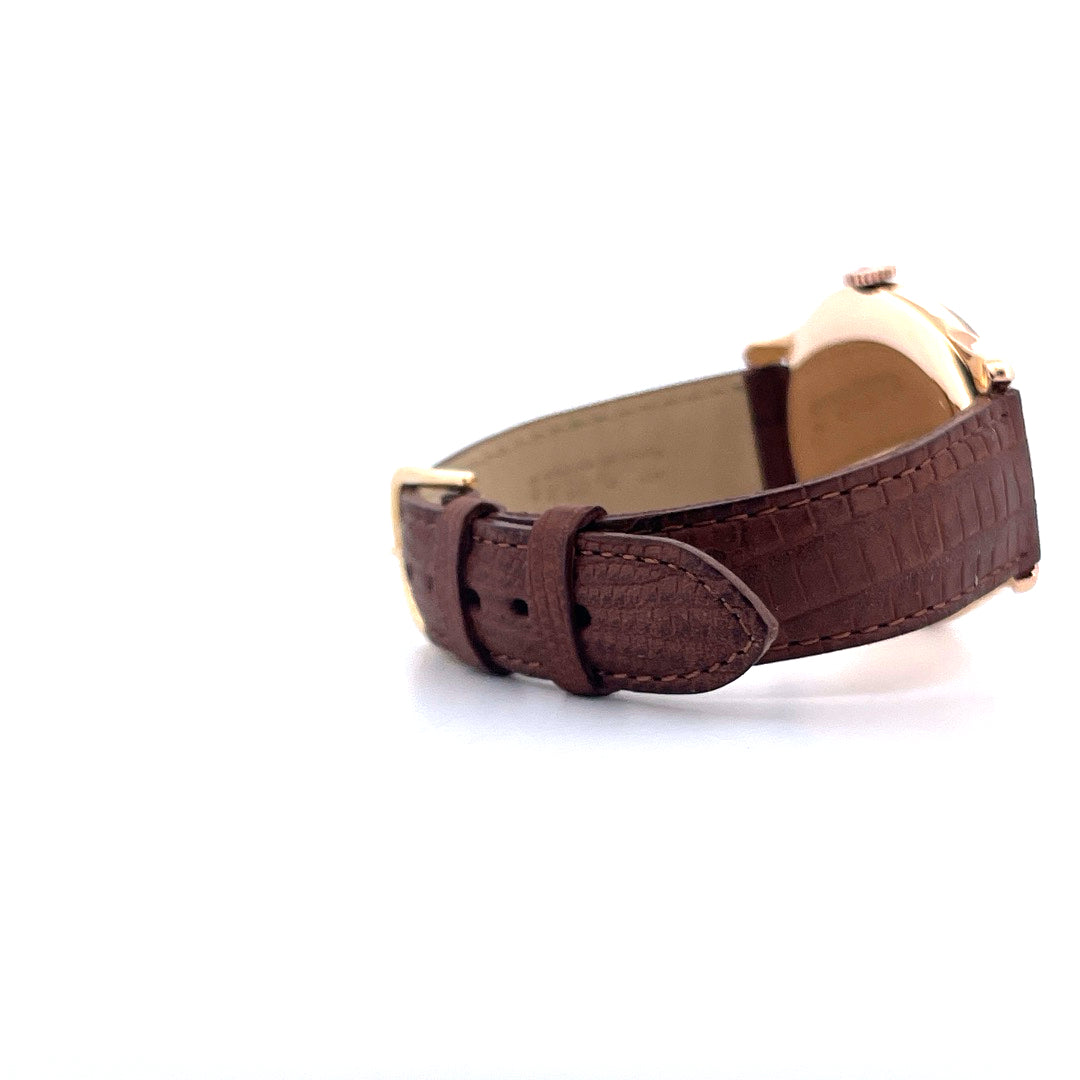 Universal Genève - Universal Genève Vintage Ref. 11290 - [product_sku]