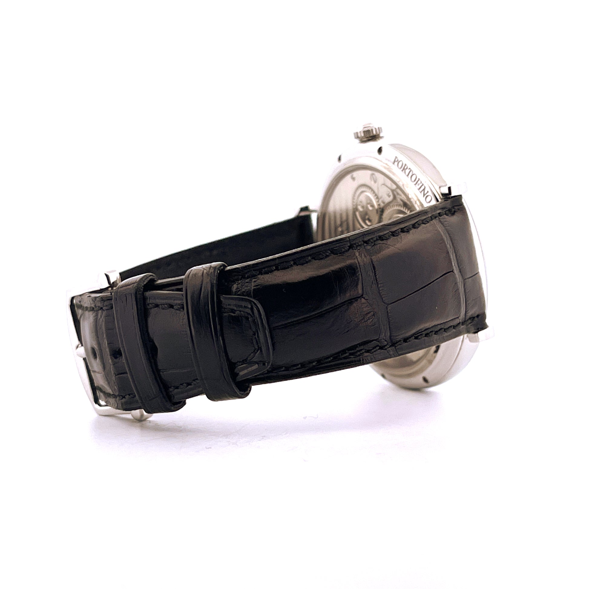 IWC - IWC Portofino Moonphase - [product_sku]
