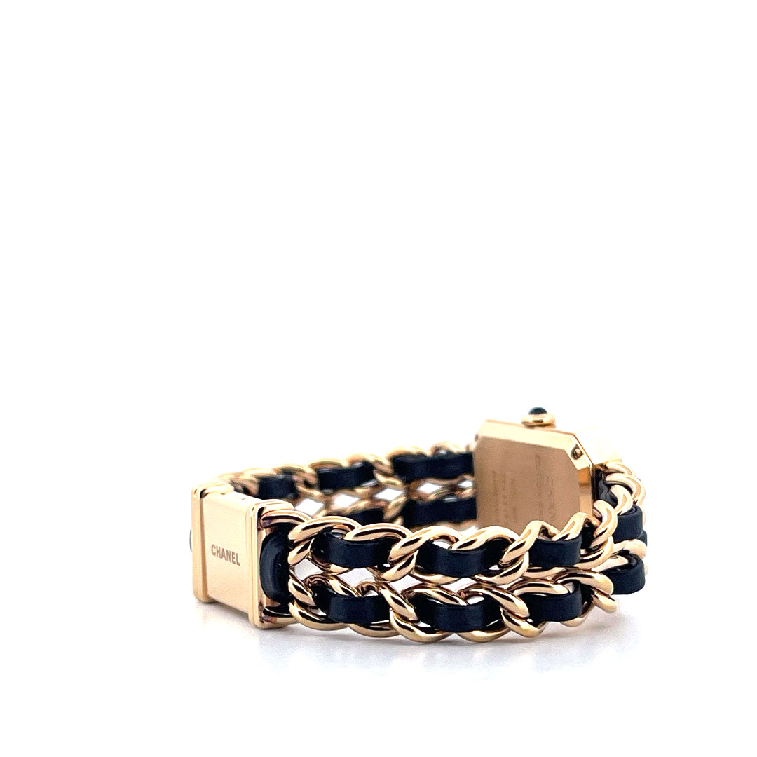 chanel - Première Édition Originale / very good condt. / Warranty card / ca. 2024 - [product_sku]