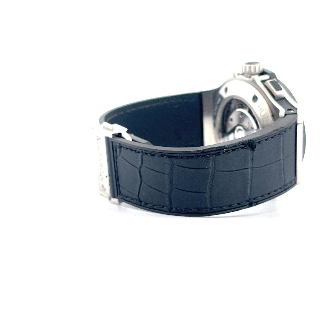 Hublot - Hublot Big Bang Aero Bang - Juwelier Spliedt - [product_ Artikelnummer]