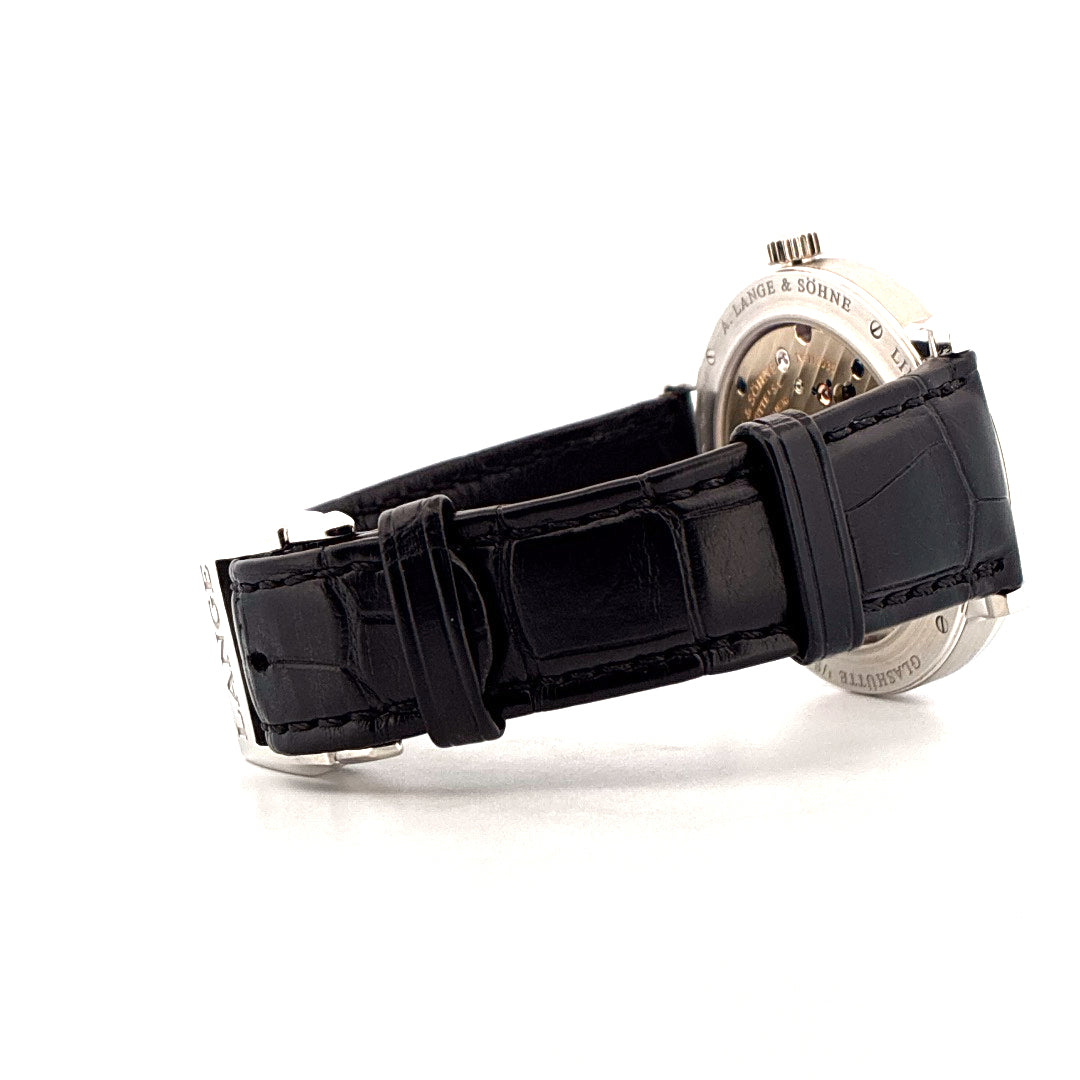 1815 200th Anniversary / LIMITED EDITION (2015)